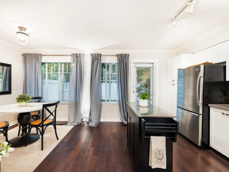 107-12040 68 Avenue, Surrey, BC, V3W 1P5 - 9