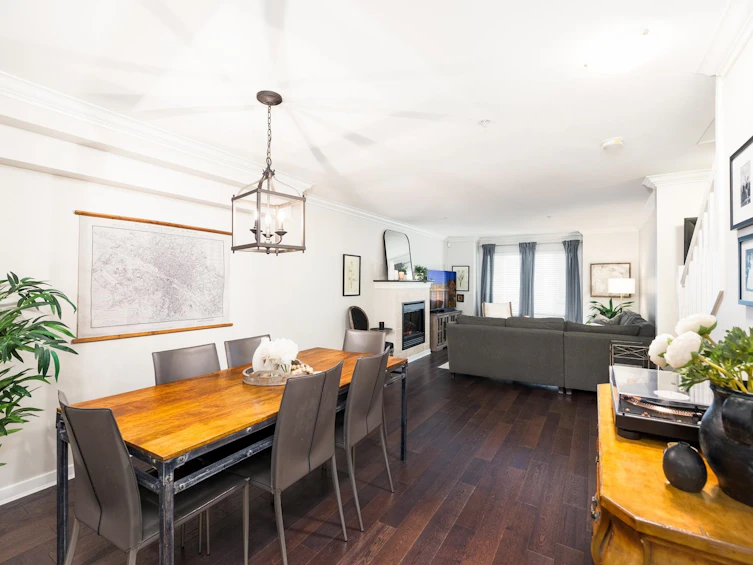 107-12040 68 Avenue, Surrey, BC, V3W 1P5 - 7