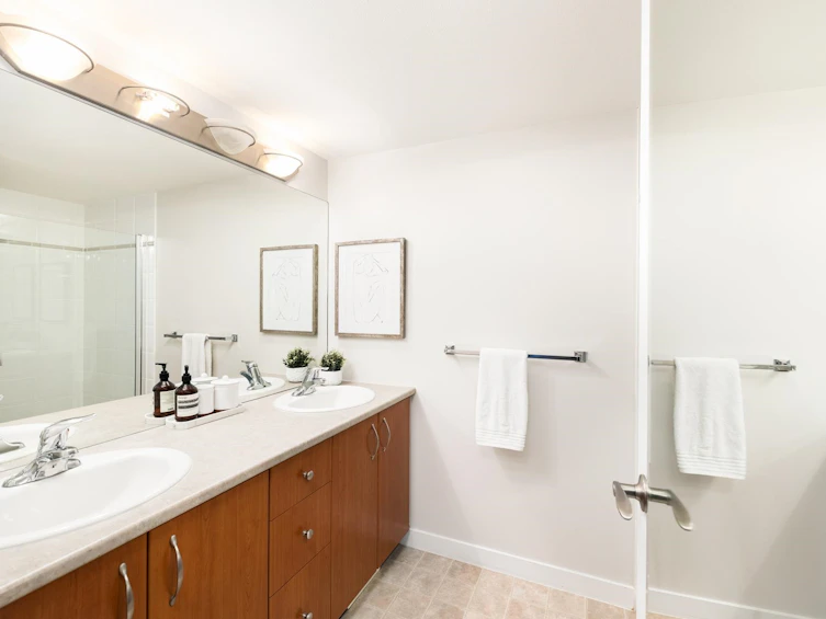 107-12040 68 Avenue, Surrey, BC, V3W 1P5 - 26