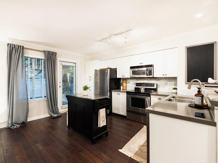 107-12040 68 Avenue, Surrey, BC, V3W 1P5 - 14