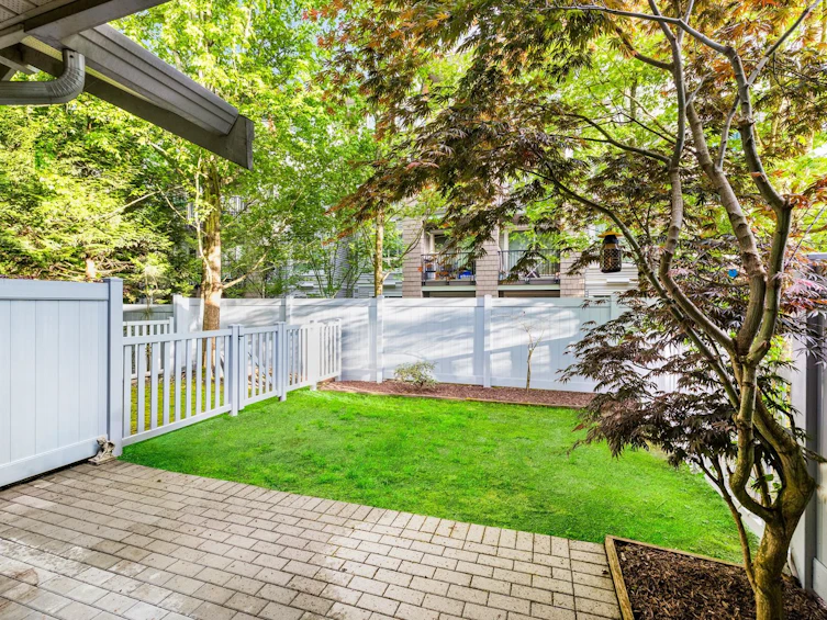 107-12040 68 Avenue, Surrey, BC, V3W 1P5 - 3