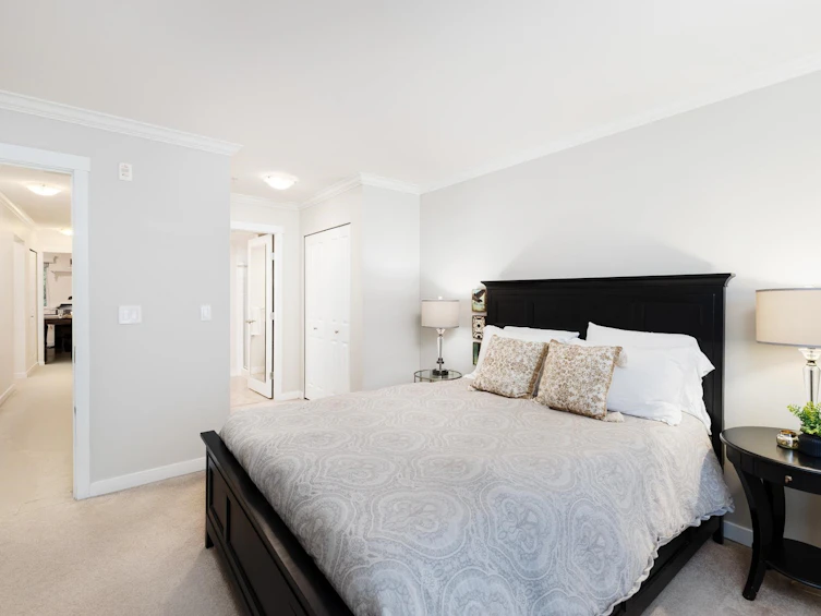 107-12040 68 Avenue, Surrey, BC, V3W 1P5 - 25