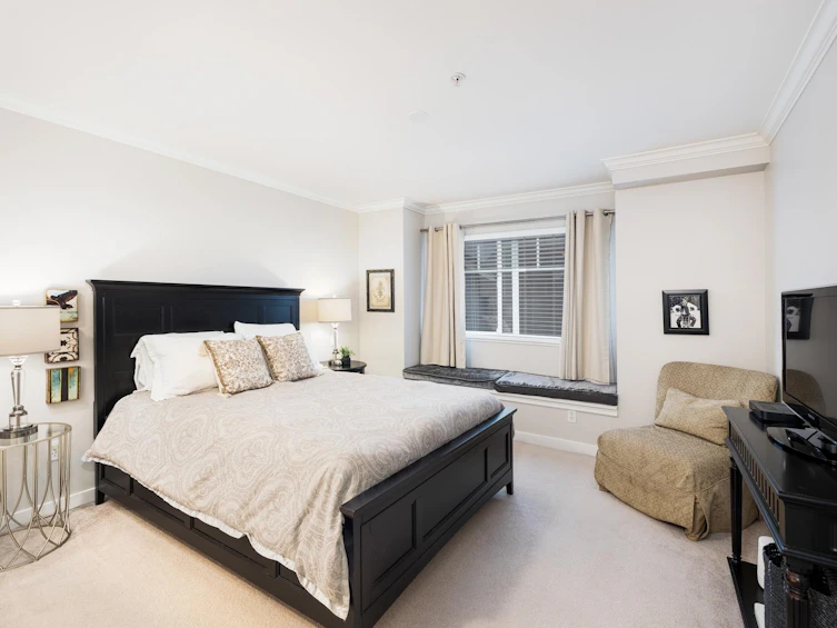 107-12040 68 Avenue, Surrey, BC, V3W 1P5 - 24