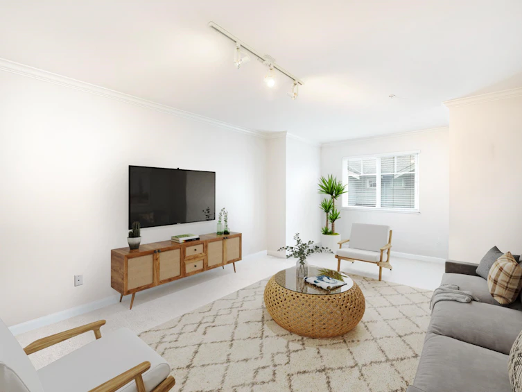 107-12040 68 Avenue, Surrey, BC, V3W 1P5 - 36