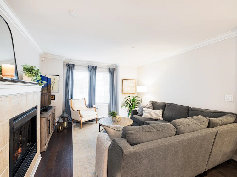 107-12040 68 Avenue, Surrey, BC, V3W 1P5 - 11
