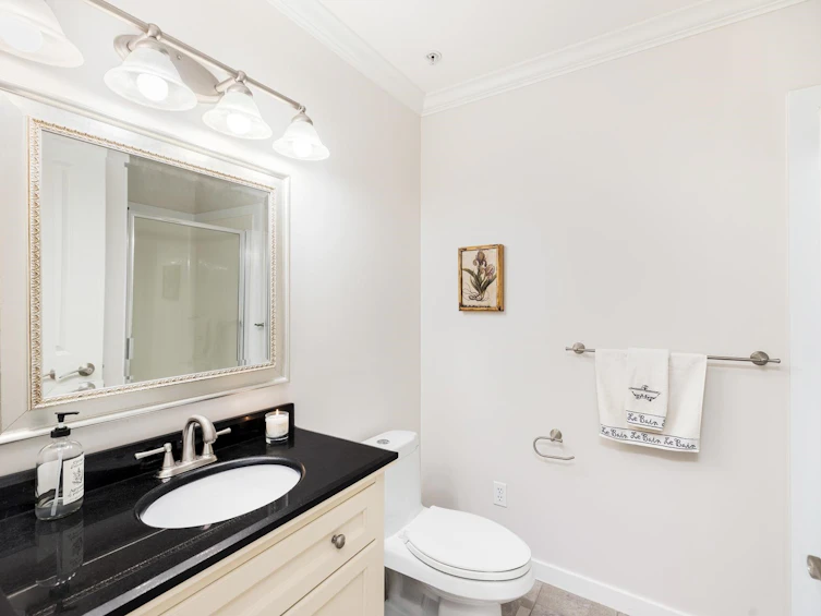 107-12040 68 Avenue, Surrey, BC, V3W 1P5 - 23