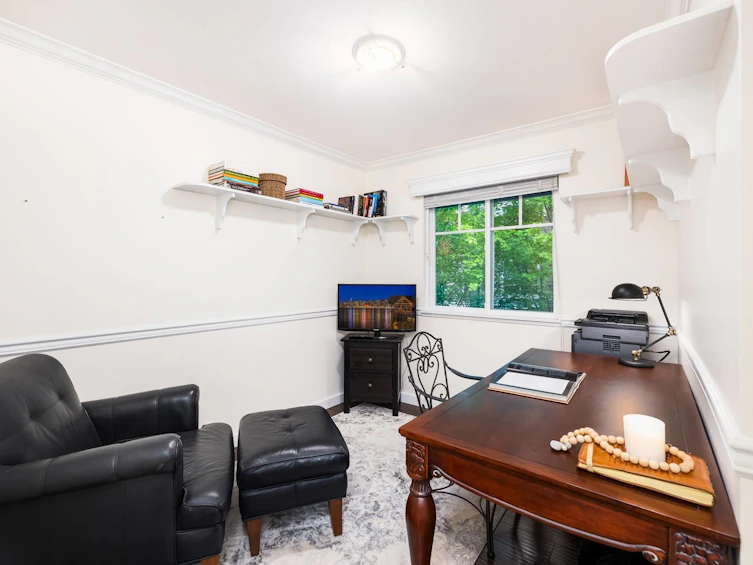 107-12040 68 Avenue, Surrey, BC, V3W 1P5 - 28
