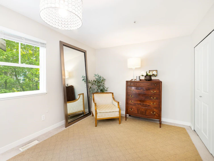 107-12040 68 Avenue, Surrey, BC, V3W 1P5 - 22