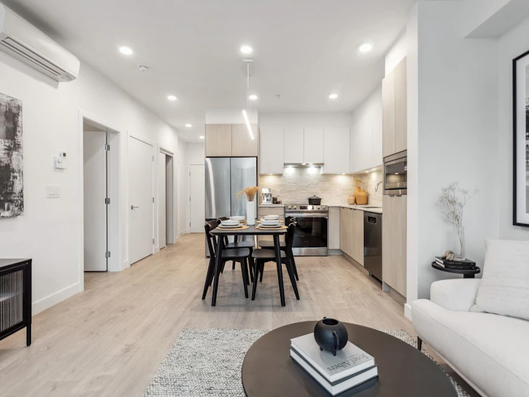 215-2463 Rabbit Drive, Delta, BC, V4M 0G6 - 4