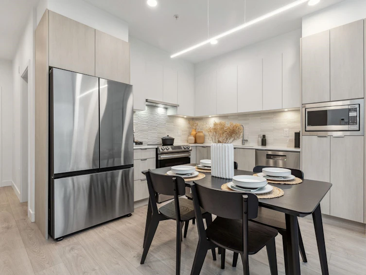 215-2463 Rabbit Drive, Delta, BC, V4M 0G6 - 7