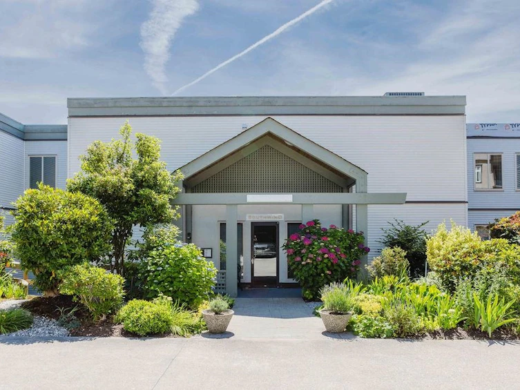 302-5780 Trail Avenue, Sechelt, BC, V0N 3A6 - 31