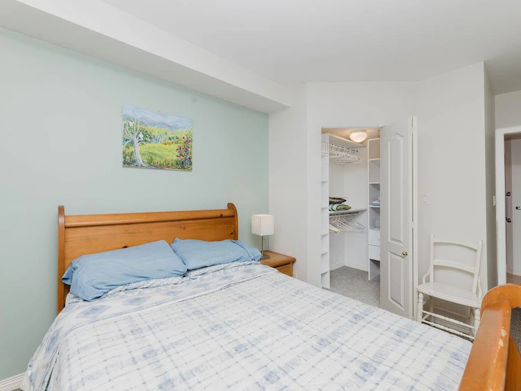 302-5780 Trail Avenue, Sechelt, BC, V0N 3A6 - 21