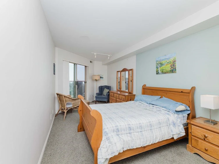 302-5780 Trail Avenue, Sechelt, BC, V0N 3A6 - 20