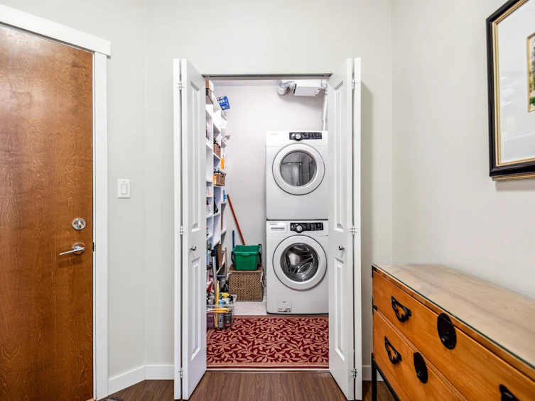 311-119 W 22nd Street, North Vancouver, BC, V7M 0B4 - 28