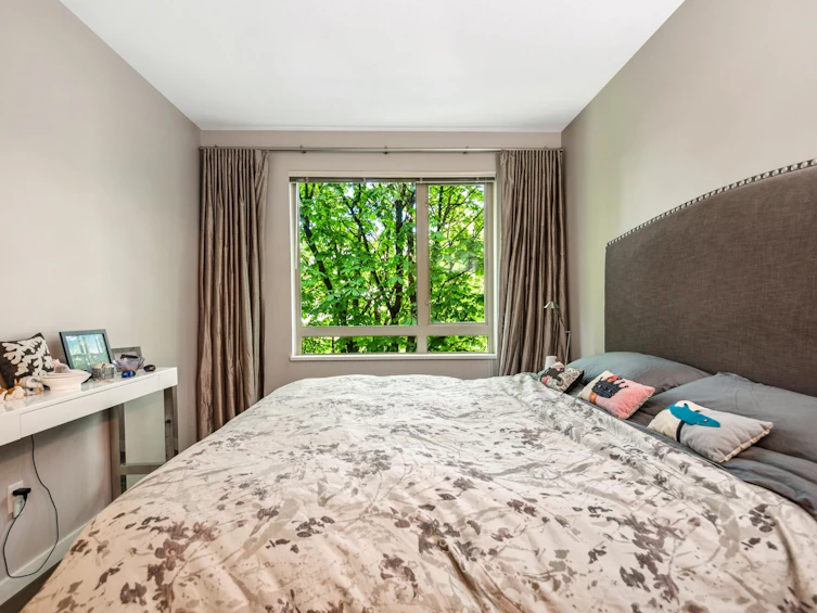 311-119 W 22nd Street, North Vancouver, BC, V7M 0B4 - 17