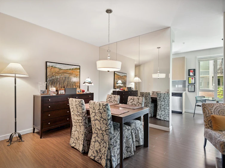 311-119 W 22nd Street, North Vancouver, BC, V7M 0B4 - 7