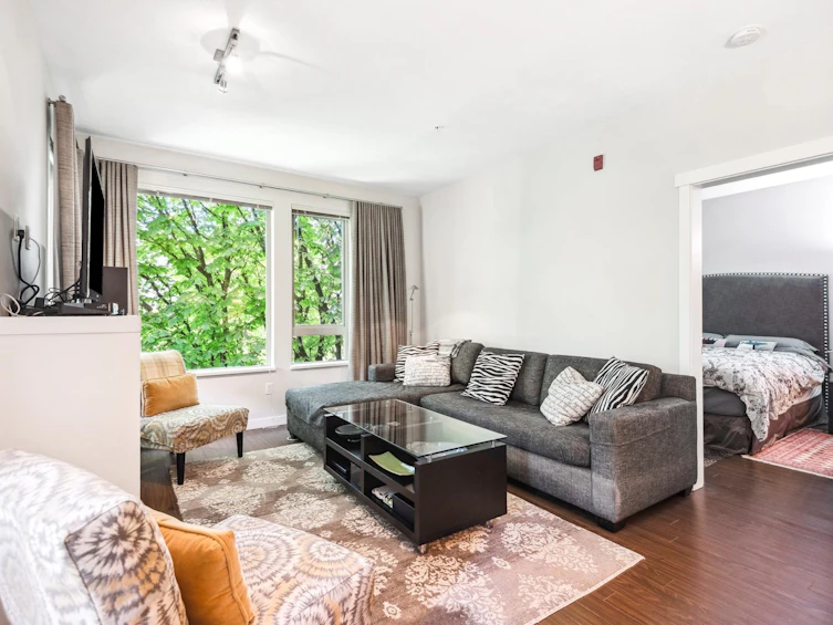 311-119 W 22nd Street, North Vancouver, BC, V7M 0B4 - 15