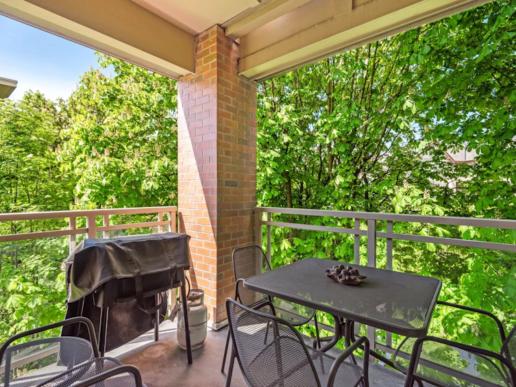 311-119 W 22nd Street, North Vancouver, BC, V7M 0B4 - 14