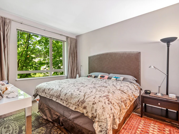 311-119 W 22nd Street, North Vancouver, BC, V7M 0B4 - 16