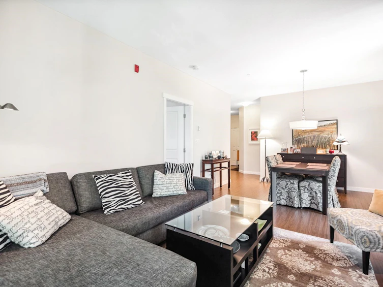 311-119 W 22nd Street, North Vancouver, BC, V7M 0B4 - 4