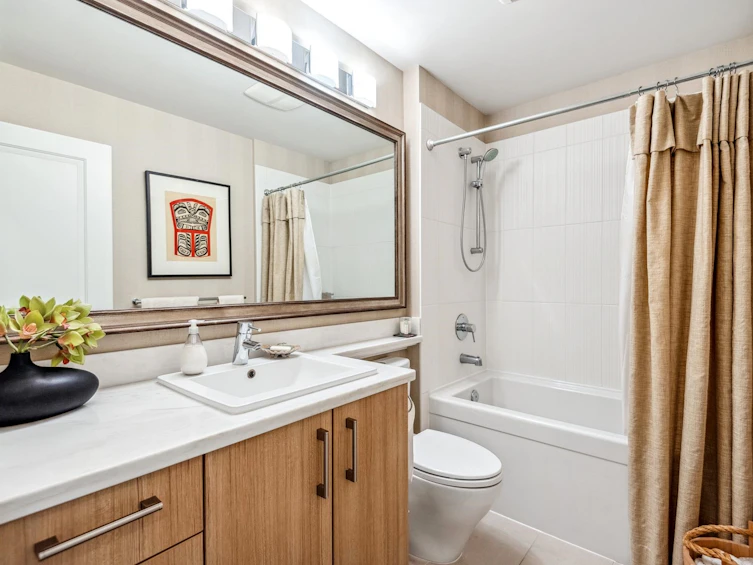 311-119 W 22nd Street, North Vancouver, BC, V7M 0B4 - 25