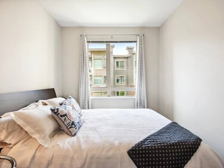 311-119 W 22nd Street, North Vancouver, BC, V7M 0B4 - 22