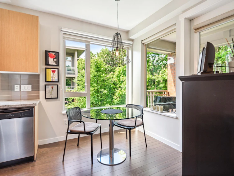 311-119 W 22nd Street, North Vancouver, BC, V7M 0B4 - 9