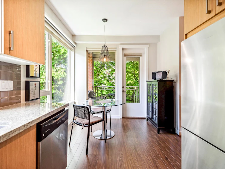311-119 W 22nd Street, North Vancouver, BC, V7M 0B4 - 13
