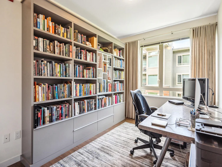 311-119 W 22nd Street, North Vancouver, BC, V7M 0B4 - 23