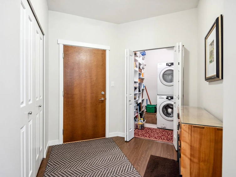 311-119 W 22nd Street, North Vancouver, BC, V7M 0B4 - 27