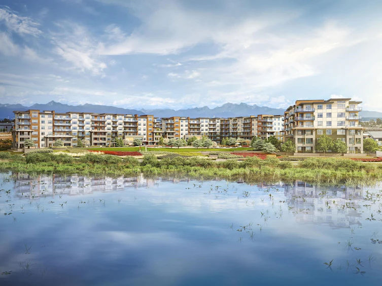 103-2463 Rabbit Drive, Delta, BC, V4M 0G6 - 12