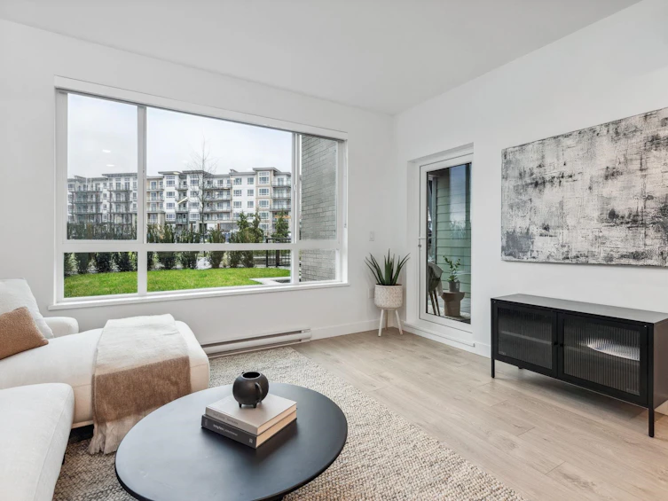 103-2463 Rabbit Drive, Delta, BC, V4M 0G6 - 3