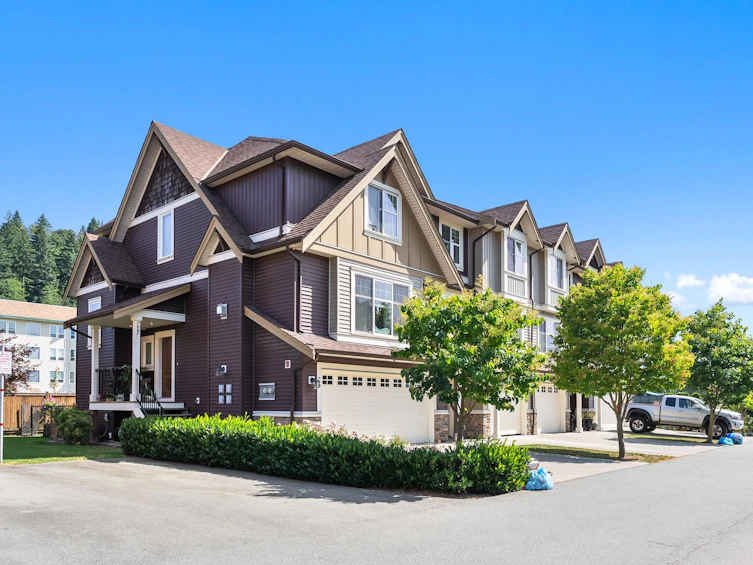 26-9750 Mcnaught Road, Chilliwack, BC, V2P 0E9 - 3