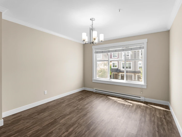 26-9750 Mcnaught Road, Chilliwack, BC, V2P 0E9 - 22