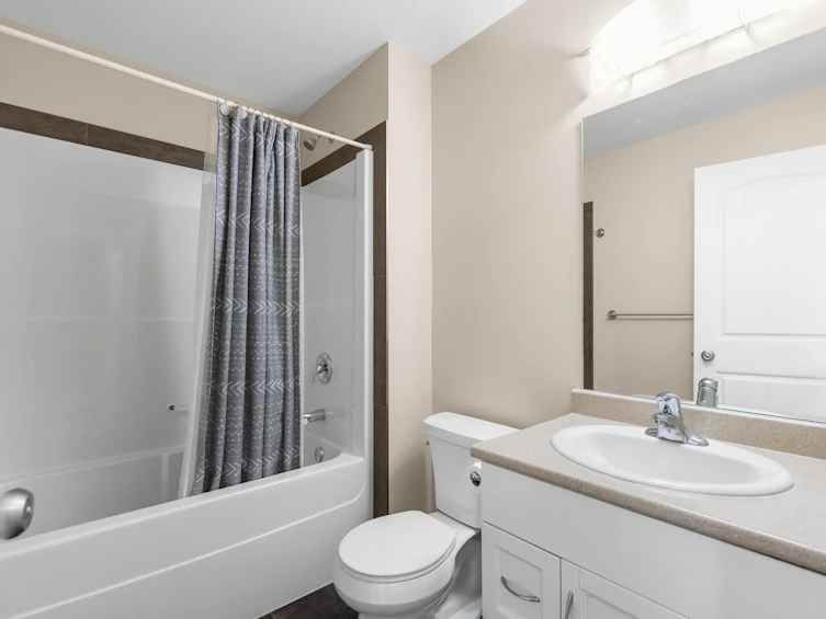 26-9750 Mcnaught Road, Chilliwack, BC, V2P 0E9 - 36