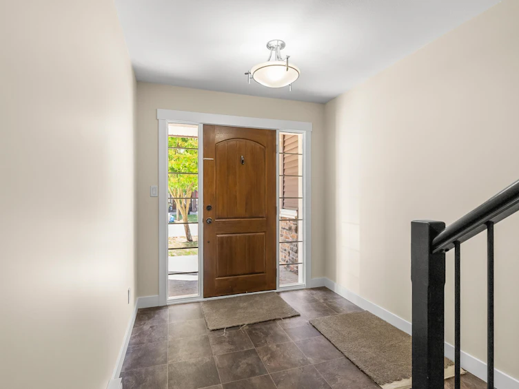 26-9750 Mcnaught Road, Chilliwack, BC, V2P 0E9 - 5