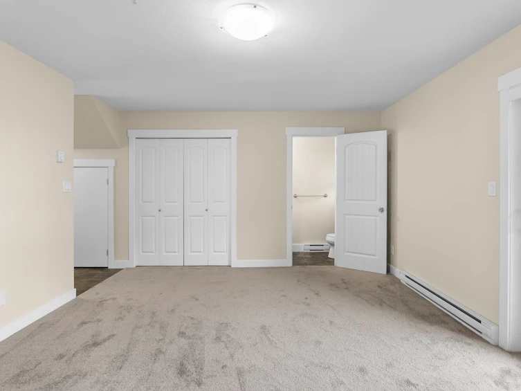 26-9750 Mcnaught Road, Chilliwack, BC, V2P 0E9 - 9