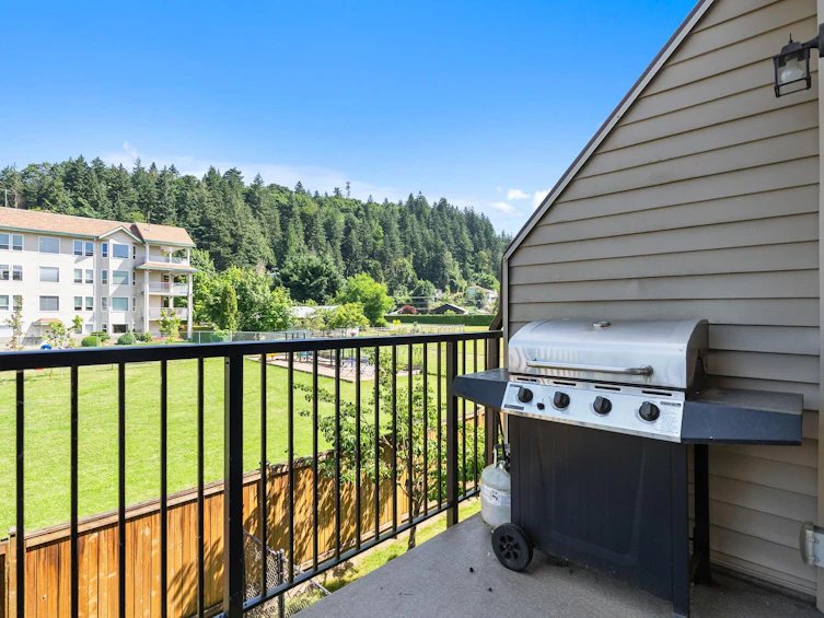 26-9750 Mcnaught Road, Chilliwack, BC, V2P 0E9 - 17