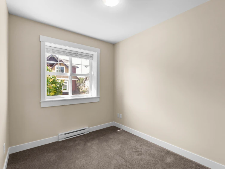 26-9750 Mcnaught Road, Chilliwack, BC, V2P 0E9 - 24