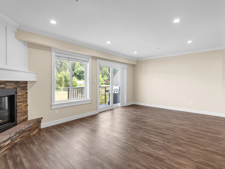 26-9750 Mcnaught Road, Chilliwack, BC, V2P 0E9 - 14