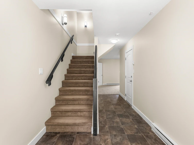 26-9750 Mcnaught Road, Chilliwack, BC, V2P 0E9 - 6