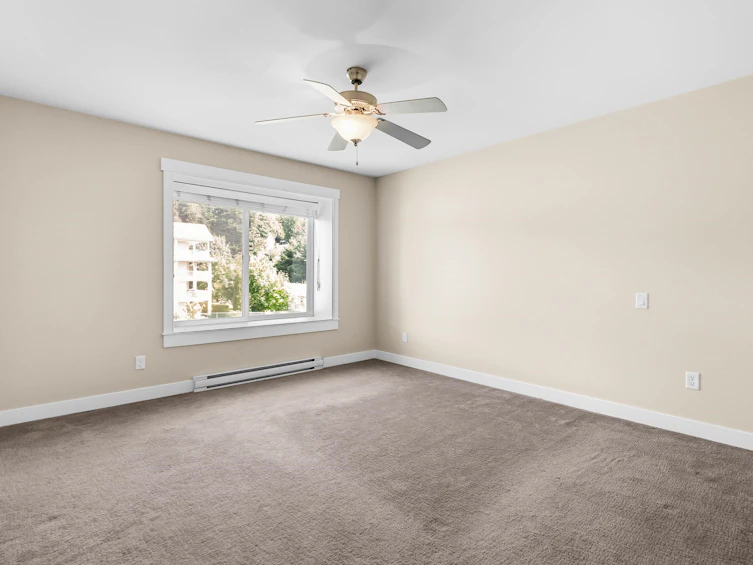 26-9750 Mcnaught Road, Chilliwack, BC, V2P 0E9 - 27