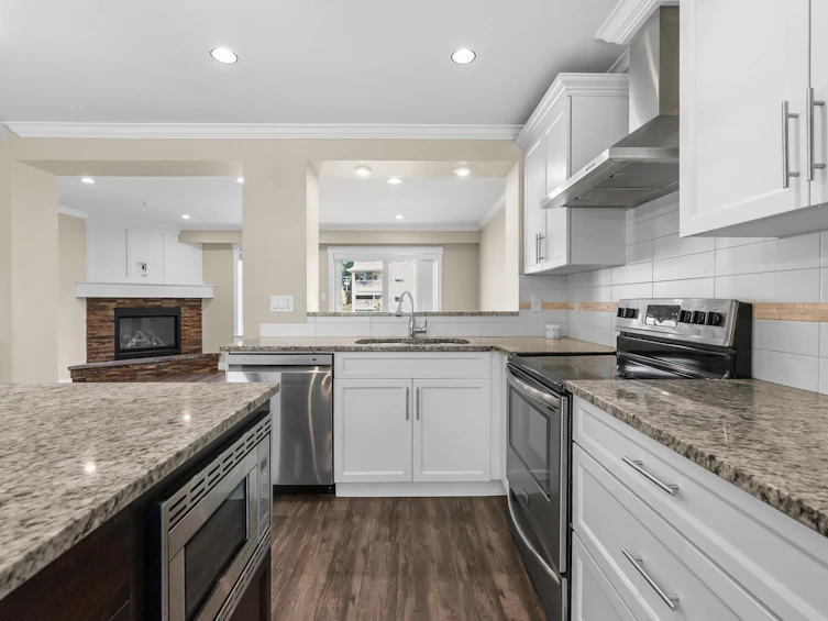 26-9750 Mcnaught Road, Chilliwack, BC, V2P 0E9 - 20