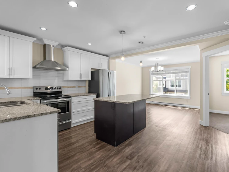 26-9750 Mcnaught Road, Chilliwack, BC, V2P 0E9 - 12