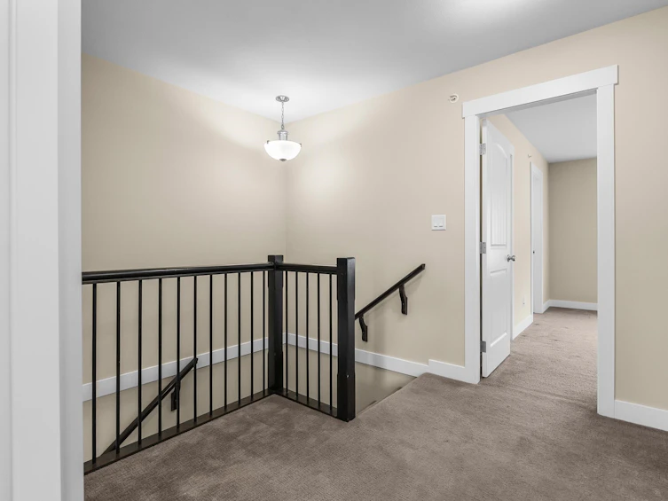 26-9750 Mcnaught Road, Chilliwack, BC, V2P 0E9 - 26