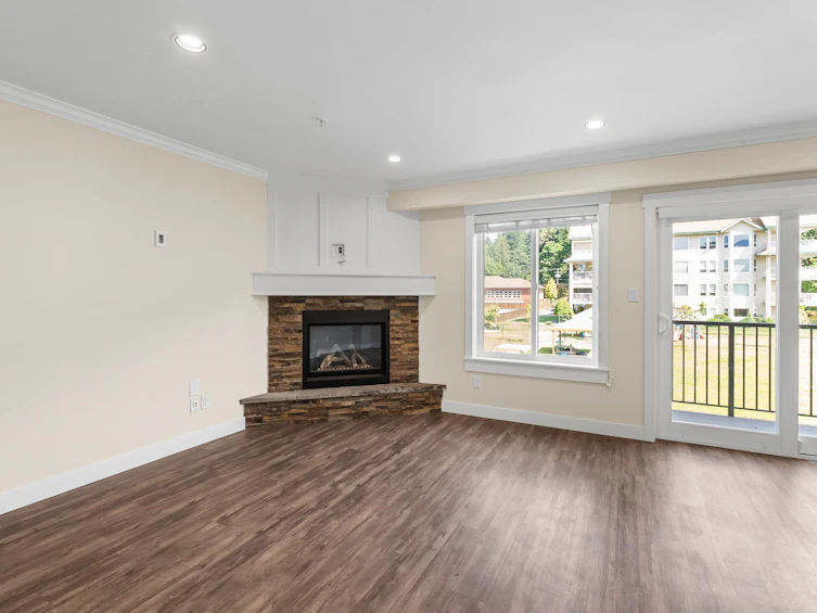 26-9750 Mcnaught Road, Chilliwack, BC, V2P 0E9 - 13