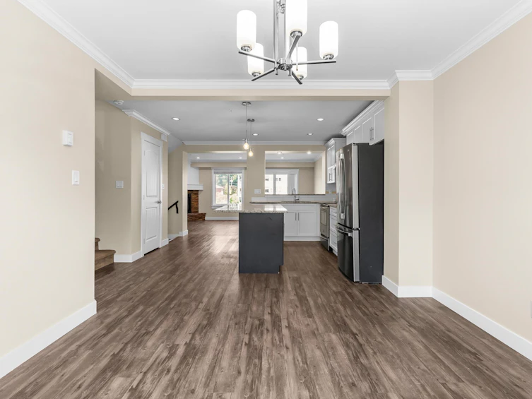 26-9750 Mcnaught Road, Chilliwack, BC, V2P 0E9 - 23