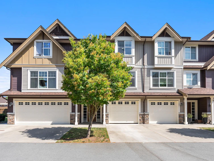 26-9750 Mcnaught Road, Chilliwack, BC, V2P 0E9 - 2