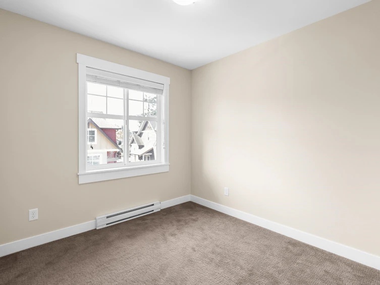 26-9750 Mcnaught Road, Chilliwack, BC, V2P 0E9 - 32