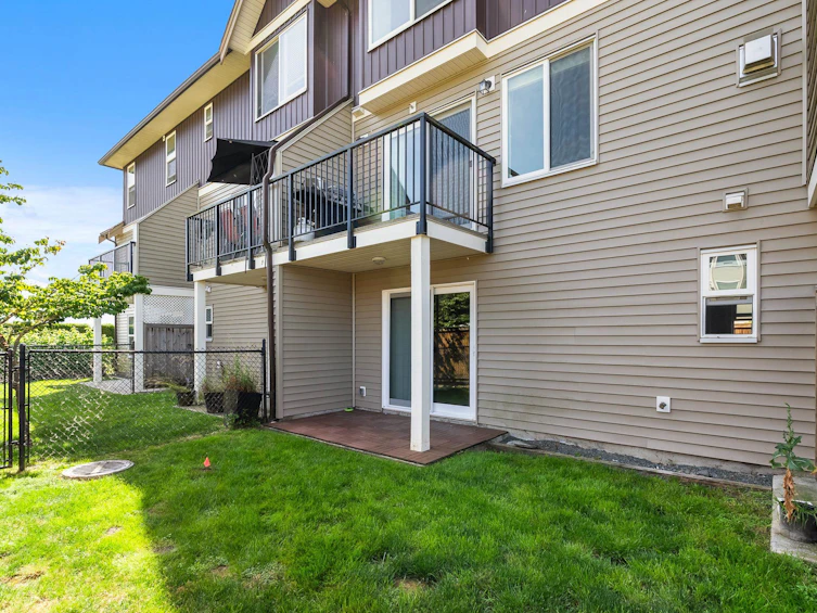 26-9750 Mcnaught Road, Chilliwack, BC, V2P 0E9 - 39